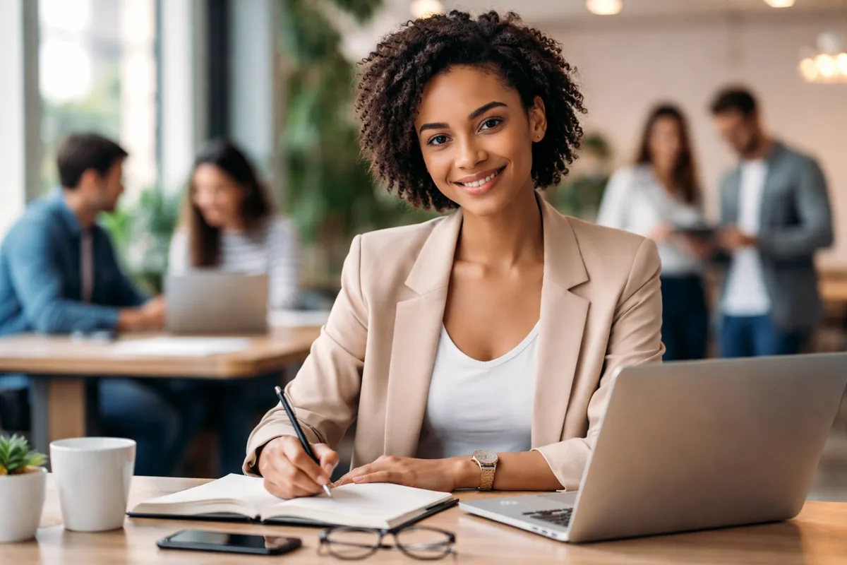 Comment choisir une formation en entrepreneuriat pour maximiser ses compétences
